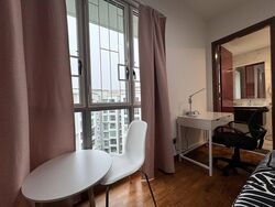 Whitewater (D18), Condominium #564132141